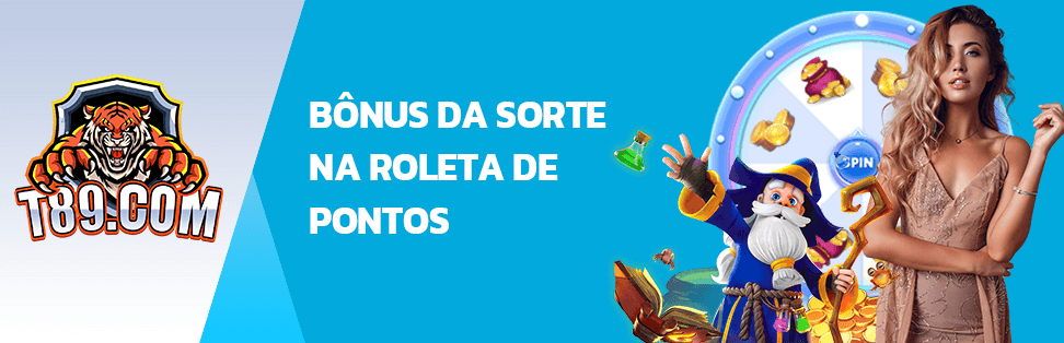 jogo de apostas numeros da mega sena crime